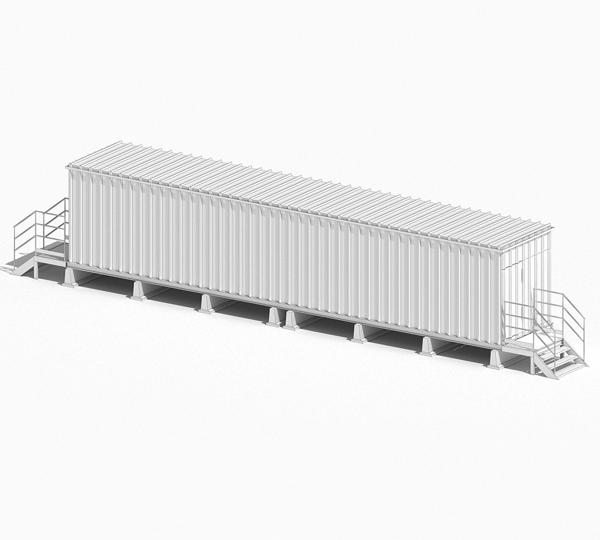 electrical substation sub 3D https://p.turbosquid.com/ts-thumb/VE/eX0A6S/VJnELcNa/17w/jpg/1506040242/1920x1080/fit_q87/4d38288240f706f2b72c6cdf59b500bc3cff53c1/17w.jpg