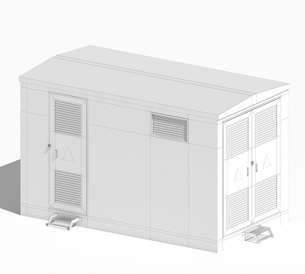 electrical substation sub 3D https://p.turbosquid.com/ts-thumb/VE/eX0A6S/alW95i1g/14w/jpg/1506040242/1920x1080/fit_q87/3a6833bc0e7384ea558edb3fbfa143cd95a8d27c/14w.jpg