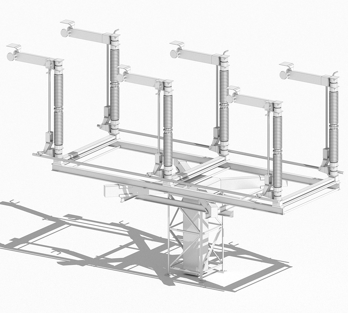 electrical substation sub 3D https://p.turbosquid.com/ts-thumb/VE/eX0A6S/aofeOYIT/02w/jpg/1506040241/1920x1080/fit_q87/a0048e8cc1c2937c48cba114fb70893685d6c0ca/02w.jpg