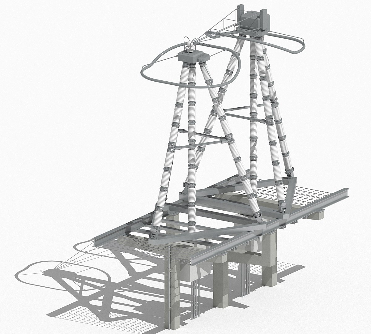 electrical substation sub 3D https://p.turbosquid.com/ts-thumb/VE/eX0A6S/bRQ8TaOK/04/jpg/1506040241/1920x1080/fit_q87/692d4966c774369f972880255b4b3fcb82176fba/04.jpg