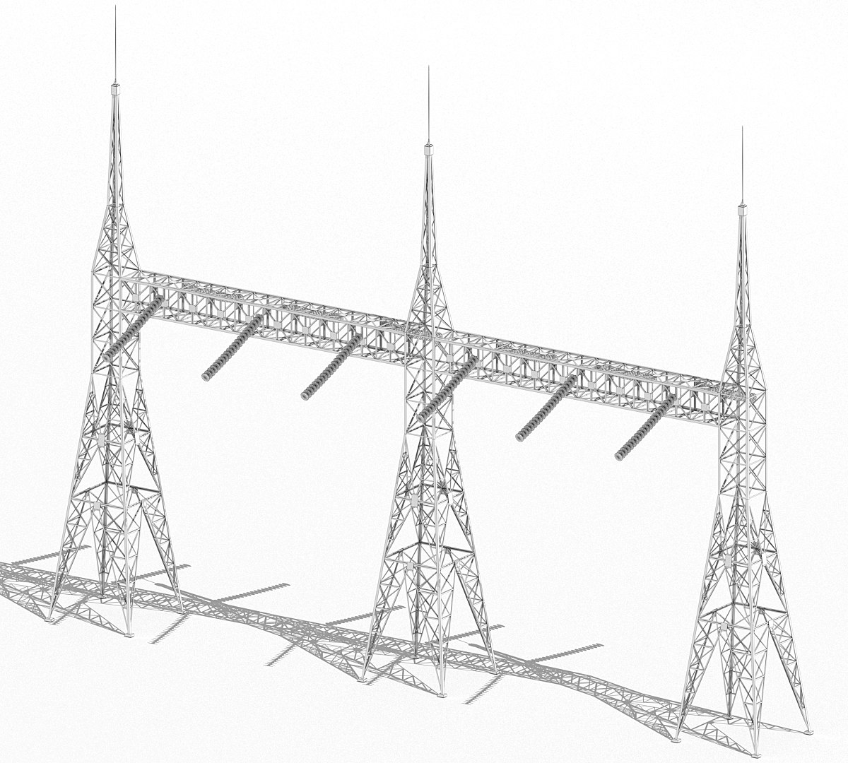electrical substation sub 3D https://p.turbosquid.com/ts-thumb/VE/eX0A6S/c22PgpzU/10w/jpg/1506040242/1920x1080/fit_q87/97731afd1ad81f0e356cf3ddbe6d9195dd6a291e/10w.jpg