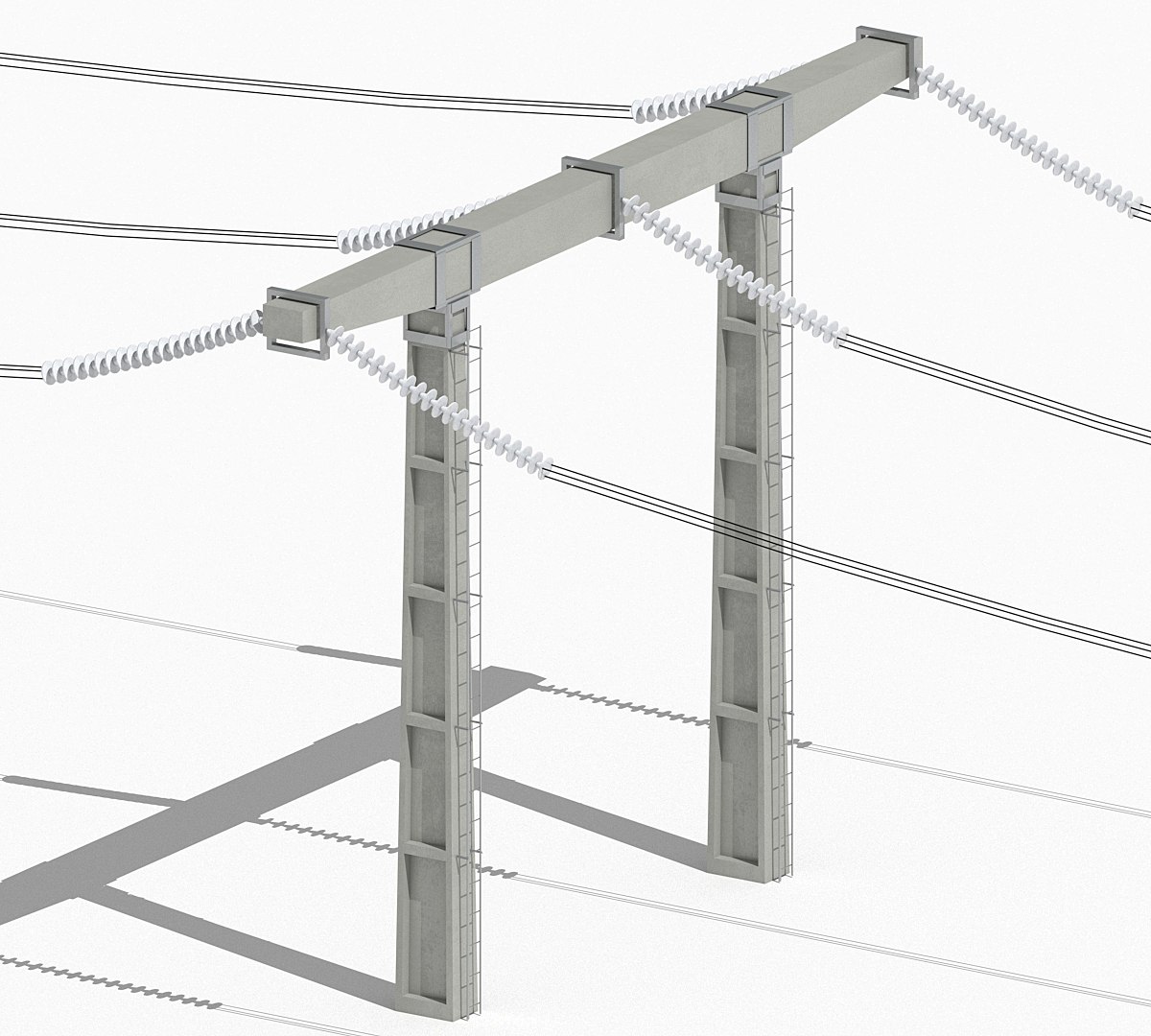 electrical substation sub 3D https://p.turbosquid.com/ts-thumb/VE/eX0A6S/cvK3f4DU/15/jpg/1506040242/1920x1080/fit_q87/7f46b1644147efecf9b5740fe3d233b6954eb2f6/15.jpg