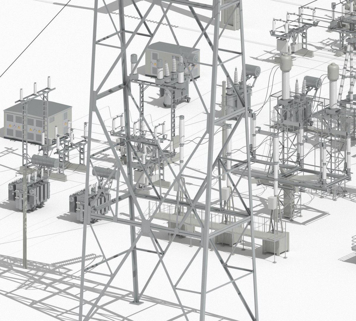 electrical substation sub 3D https://p.turbosquid.com/ts-thumb/VE/eX0A6S/dd61jBrO/all_01/jpg/1506040444/1920x1080/fit_q87/af96c8f6472ba4abd566f1cd4407c361a8e43f88/all_01.jpg