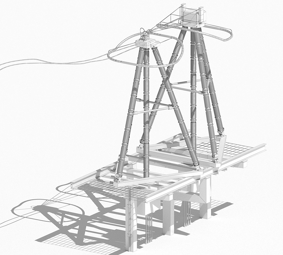 electrical substation sub 3D https://p.turbosquid.com/ts-thumb/VE/eX0A6S/e7sPKJ1g/04w/jpg/1506040241/1920x1080/fit_q87/35167d78d9b817bd282675790781fb0e89c0a56d/04w.jpg