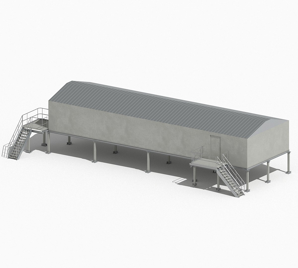 electrical substation sub 3D https://p.turbosquid.com/ts-thumb/VE/eX0A6S/eTZ4olVt/21/jpg/1506040243/1920x1080/fit_q87/9fd4a3266778a99873efa8b5cc0f1e5807cbb0a9/21.jpg