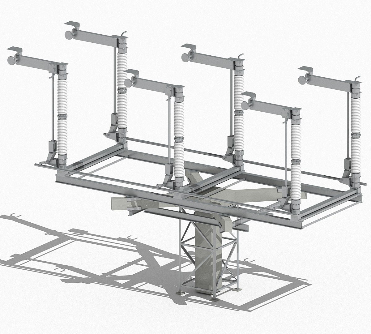 electrical substation sub 3D https://p.turbosquid.com/ts-thumb/VE/eX0A6S/ku8IX0vZ/02/jpg/1506040241/1920x1080/fit_q87/4b8dd09b3fda04fa10d2e59ac550197385199e2d/02.jpg