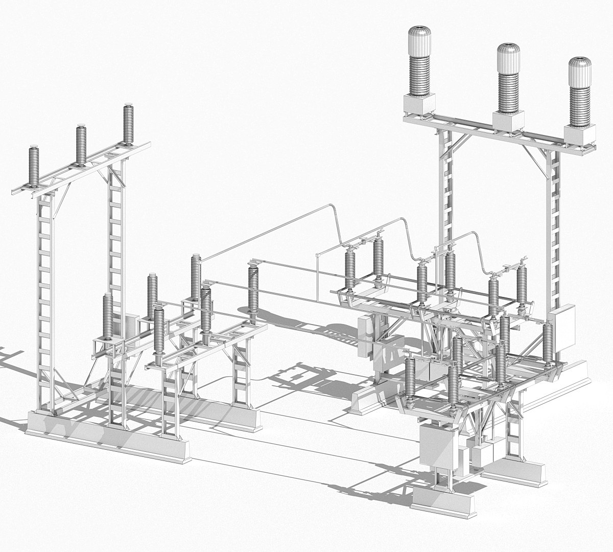 electrical substation sub 3D https://p.turbosquid.com/ts-thumb/VE/eX0A6S/mNVwjvEK/07w/jpg/1506040242/1920x1080/fit_q87/179bac473239fbda7a1029f02ba51fcc5171fc5d/07w.jpg