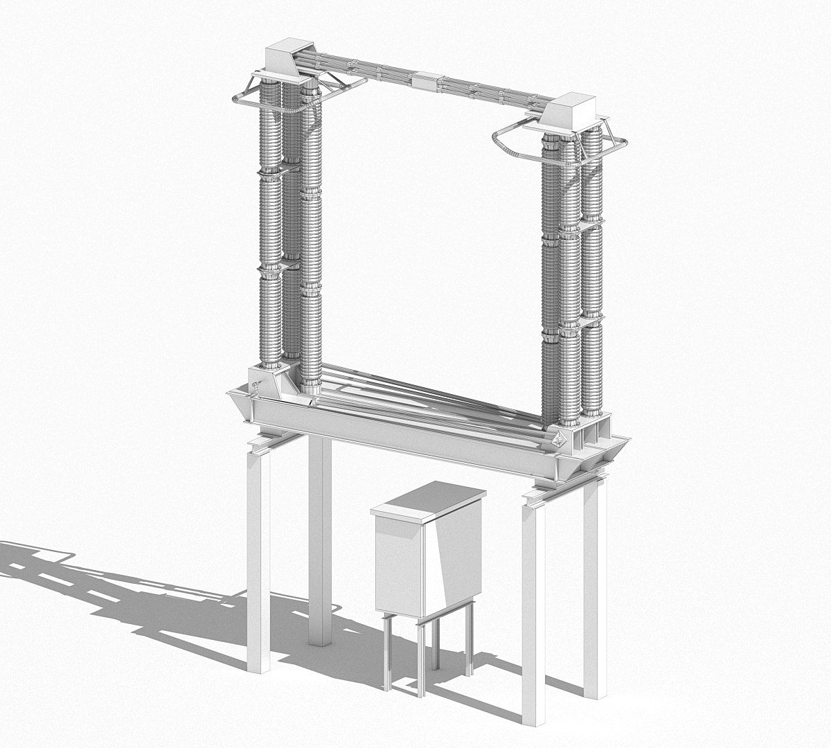 electrical substation sub 3D https://p.turbosquid.com/ts-thumb/VE/eX0A6S/mzfD3090/09w/jpg/1506040242/1920x1080/fit_q87/a21e3391cceeb89bcb819e89cfe2bd5c39aa570e/09w.jpg