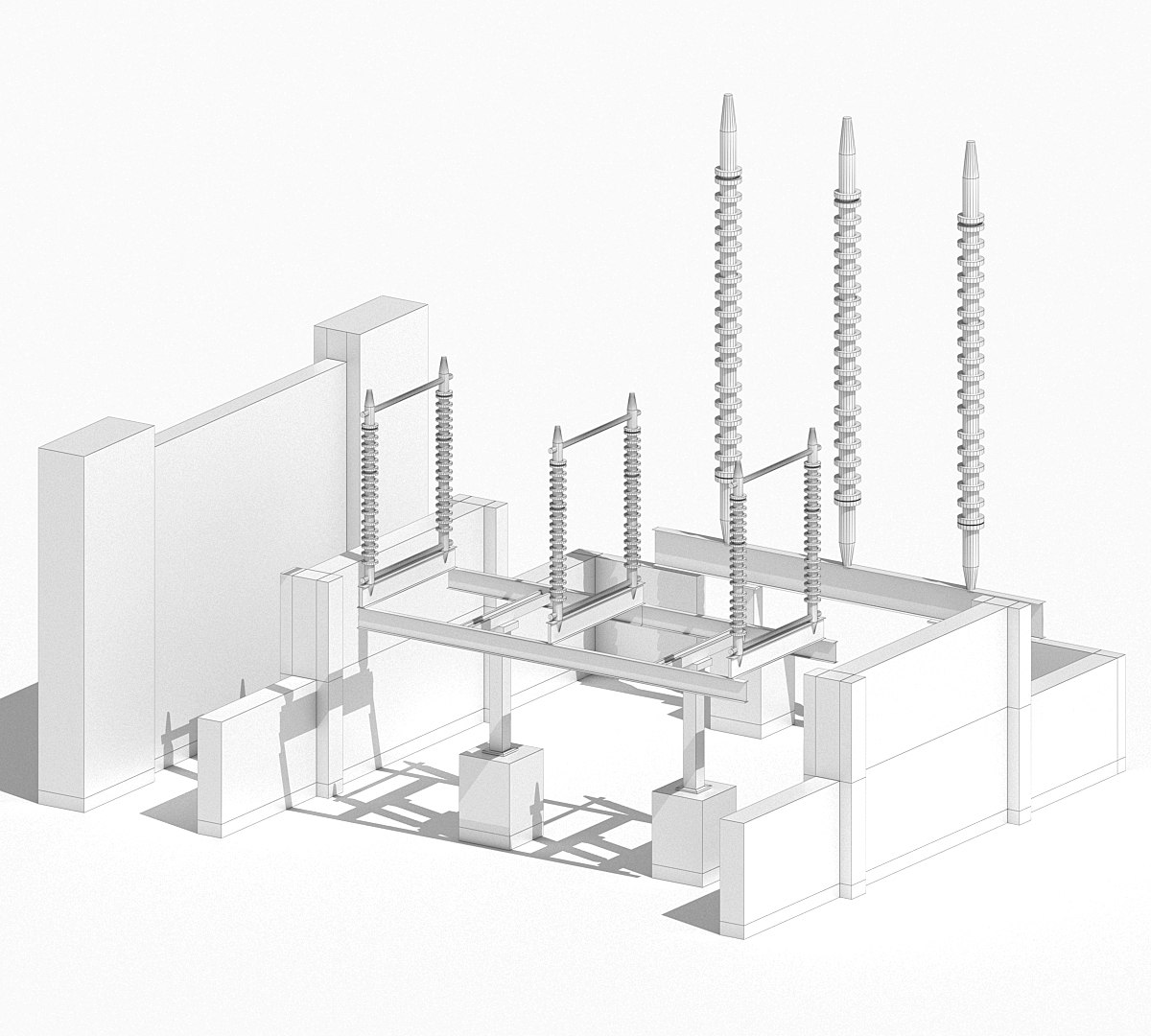 electrical substation sub 3D https://p.turbosquid.com/ts-thumb/VE/eX0A6S/nadmcJ96/20w/jpg/1506040243/1920x1080/fit_q87/d987aeba500aa4dbb5161e4dc74cc83b9331ffaa/20w.jpg