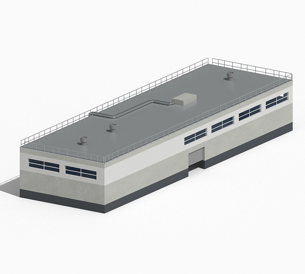 electrical substation sub 3D https://p.turbosquid.com/ts-thumb/VE/eX0A6S/rraiuUah/22/jpg/1506040243/1920x1080/fit_q87/ee0af257cc15be8b42d295b03b01c7549115e661/22.jpg