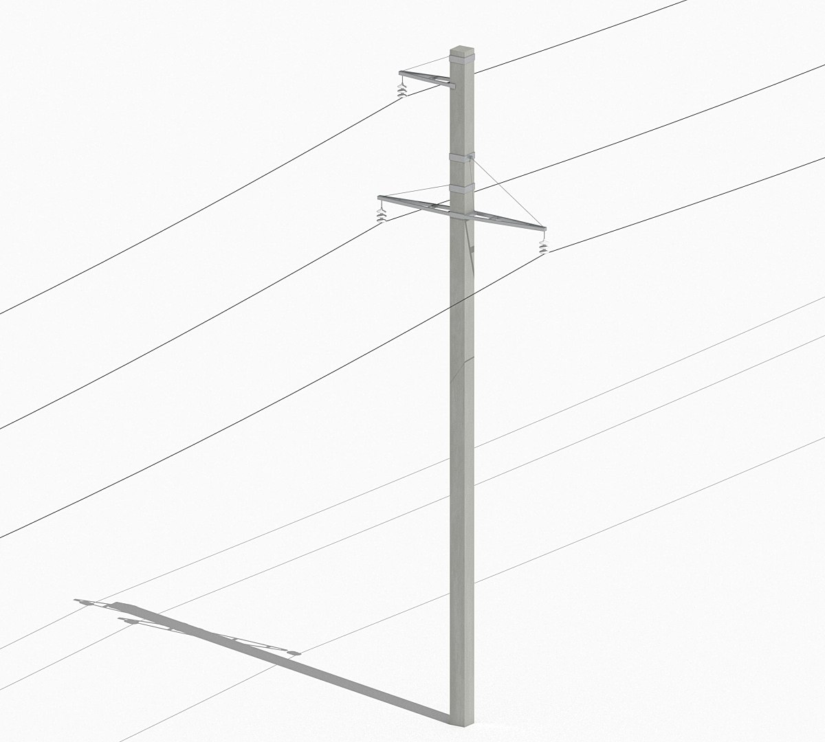 electrical substation sub 3D https://p.turbosquid.com/ts-thumb/VE/eX0A6S/smAAztBP/19/jpg/1506040243/1920x1080/fit_q87/976dd1301fe891b54e558051508c84456c2e538f/19.jpg