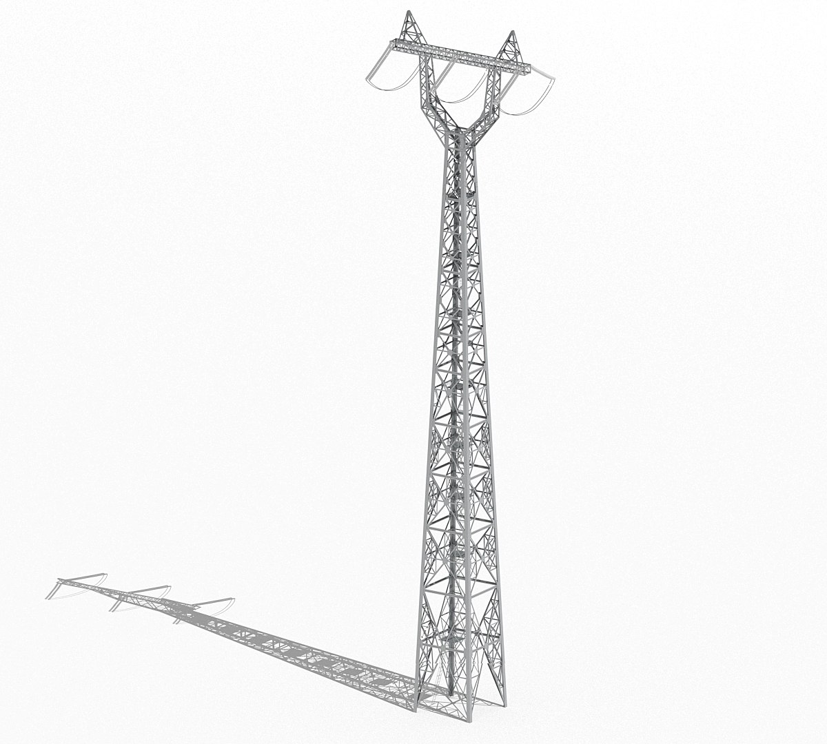 electrical substation sub 3D https://p.turbosquid.com/ts-thumb/VE/eX0A6S/ymJYiVbU/12/jpg/1506040242/1920x1080/fit_q87/1bf39c31ae5f3d857c2b121a0a60c1013d0cfa2f/12.jpg
