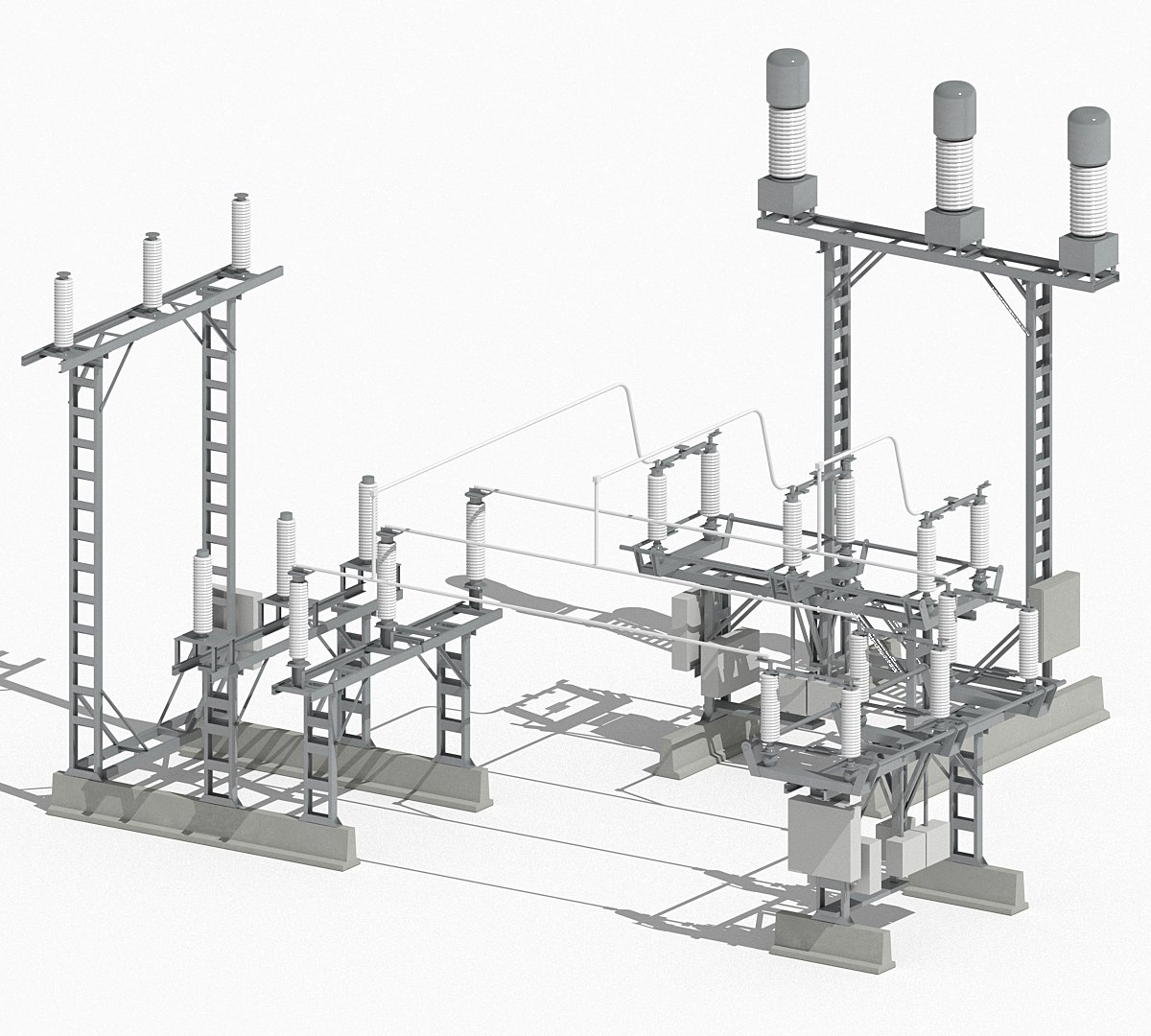 electrical substation sub 3D https://p.turbosquid.com/ts-thumb/VE/eX0A6S/zsdF2rpG/07/jpg/1506040242/1920x1080/fit_q87/cb561a50b7a7b82503c52d1845014081abde0244/07.jpg