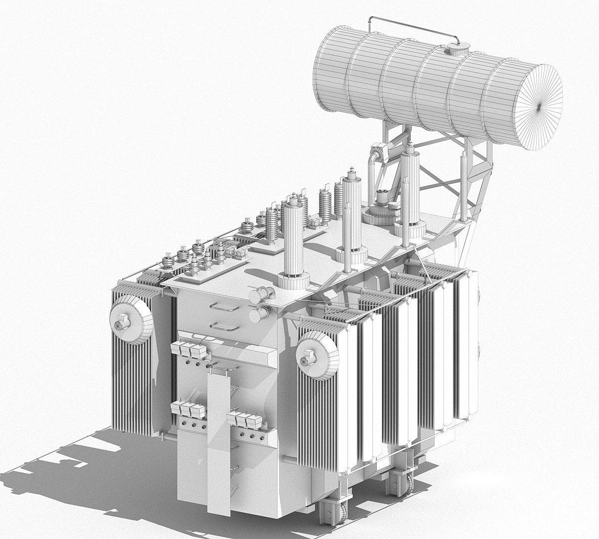 electrical substation sub 3D https://p.turbosquid.com/ts-thumb/VE/eX0A6S/zy2Pkfld/06w/jpg/1506040242/1920x1080/fit_q87/d2c4f5815fb5623f301cc4f03fba4866df450d32/06w.jpg