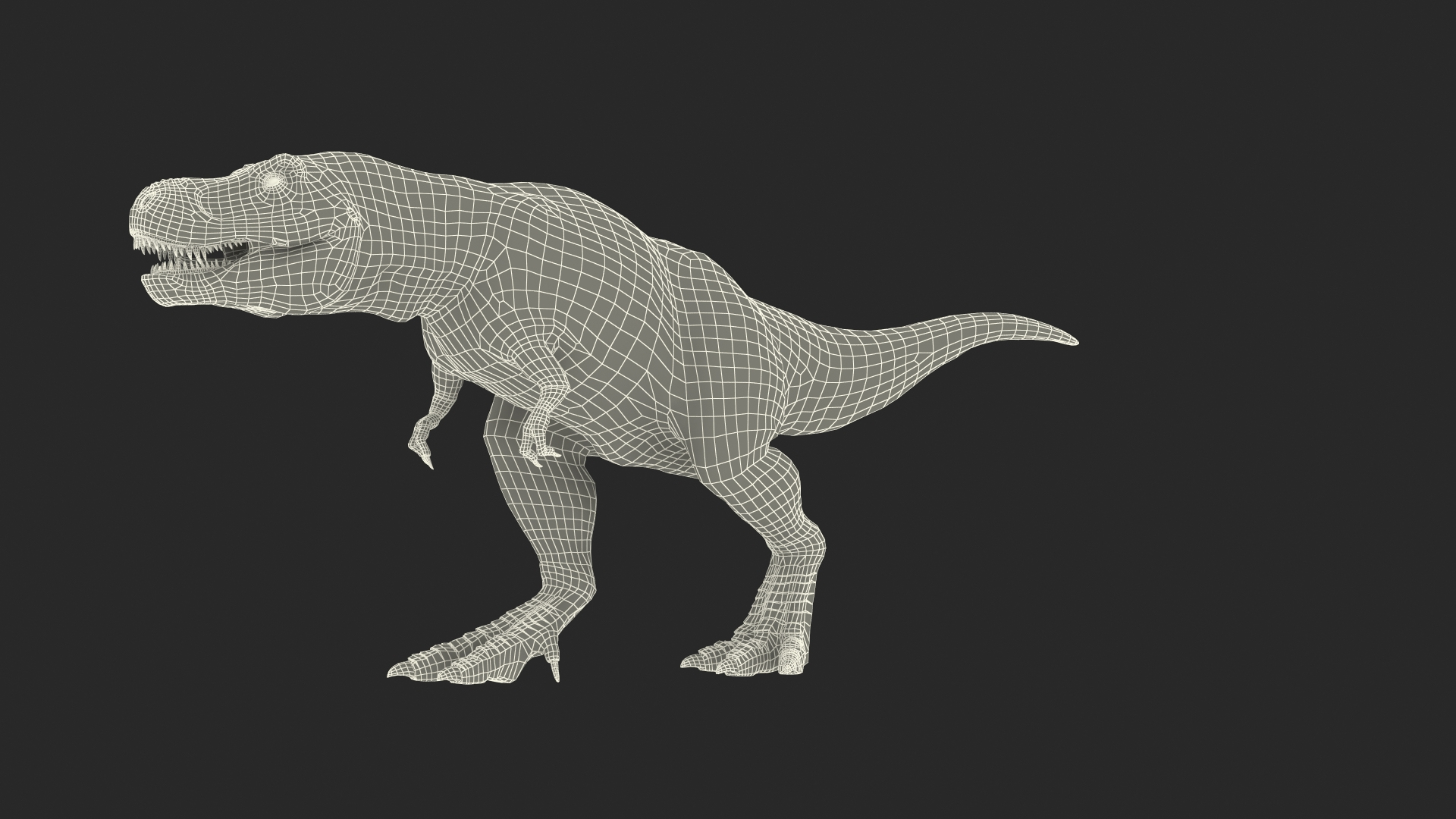 T Rex Walking Animated Rigged for Maya 3D https://p.turbosquid.com/ts-thumb/VE/h7AHFM/dJ/t_rex_walking_animated_rigged_for_maya_361/jpg/1691848441/1920x1080/turn_fit_q99/207040fdecd13302f1dc8a546e63a5835ce66911/t_rex_walking_animated_rigged_for_maya_361-1.jpg