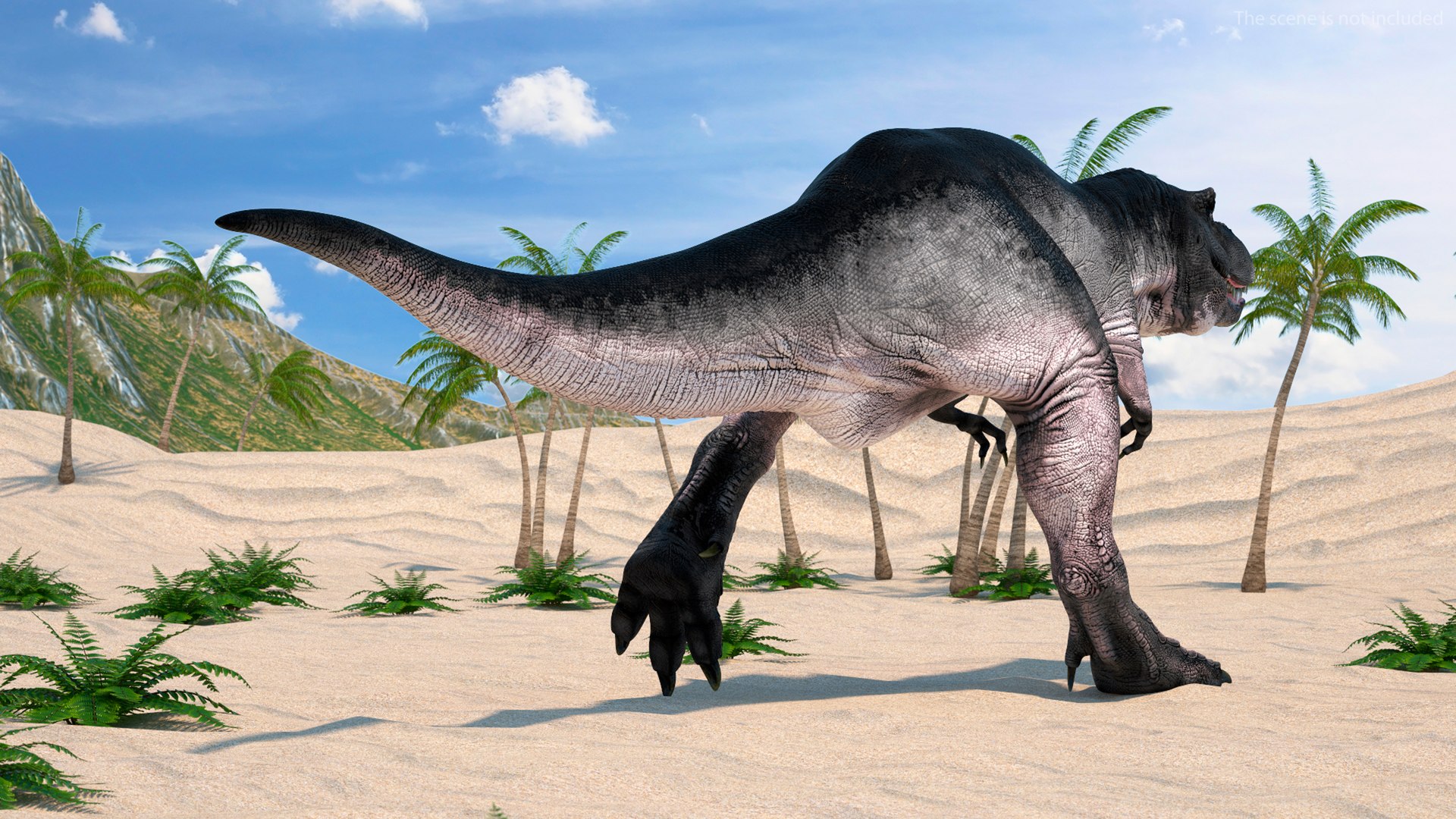 T Rex Walking Animated Rigged for Maya 3D https://p.turbosquid.com/ts-thumb/VE/h7AHFM/dS/trexwalkinganimatedriggedformaya3dmodel005/jpg/1691848892/1920x1080/fit_q87/b0010b2bd22a5aedfa3b8a10bec4f5a33fc54cbf/trexwalkinganimatedriggedformaya3dmodel005.jpg