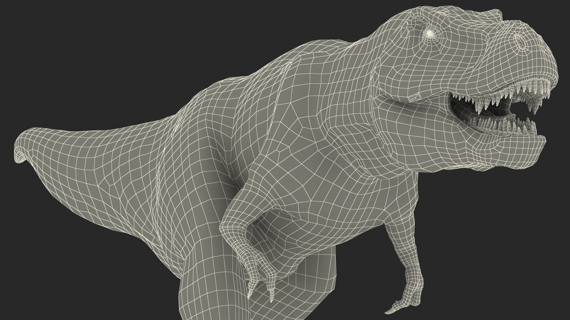 T Rex Walking Animated Rigged for Maya 3D https://p.turbosquid.com/ts-thumb/VE/h7AHFM/gH/trexwalkinganimatedriggedformaya3dmodel040/jpg/1691849025/1920x1080/fit_q87/4e1b75643b34eaf855024f31fb0b559add161b16/trexwalkinganimatedriggedformaya3dmodel040.jpg