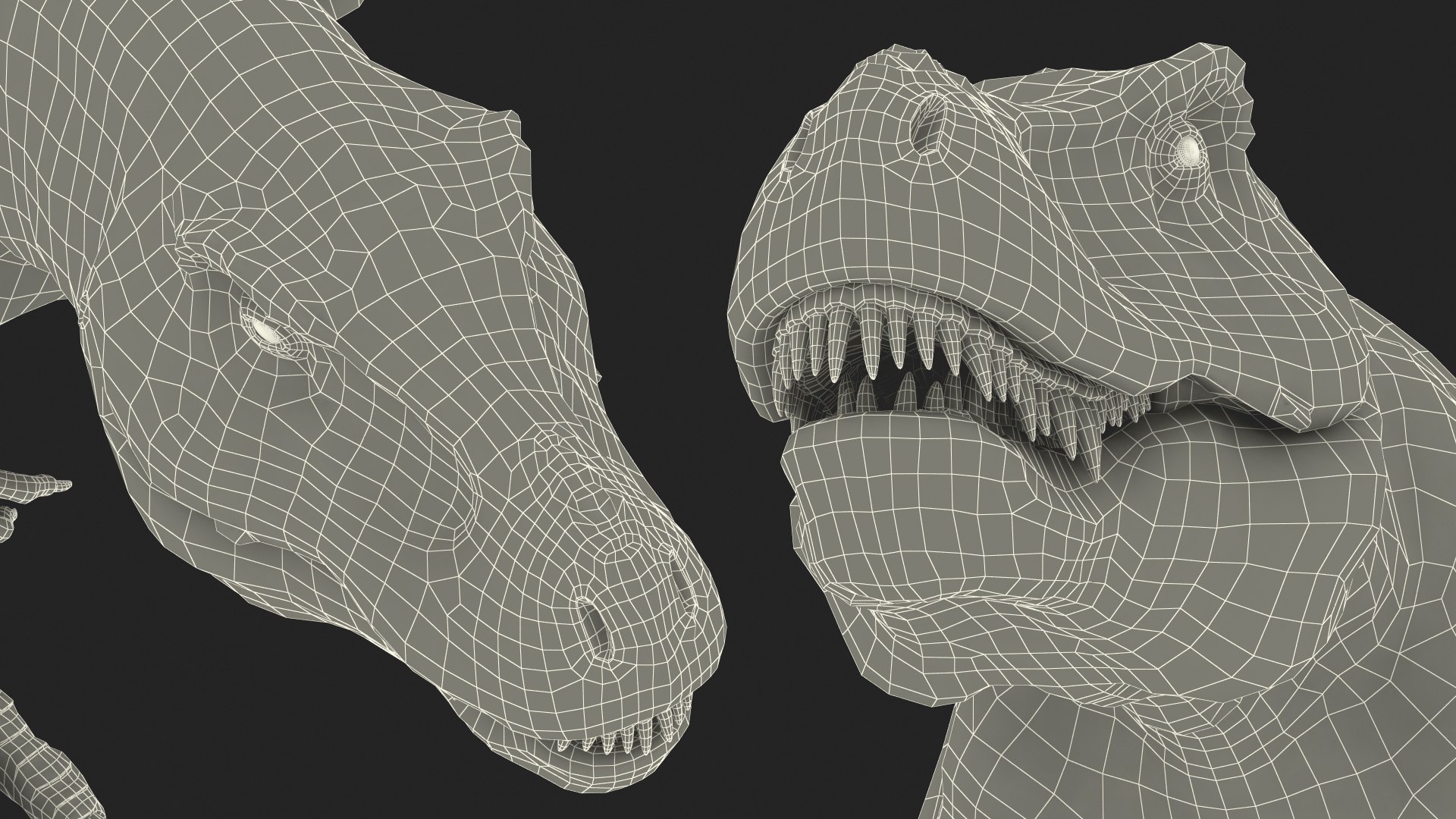 T Rex Walking Animated Rigged for Maya 3D https://p.turbosquid.com/ts-thumb/VE/h7AHFM/gN/trexwalkinganimatedriggedformaya3dmodel041/jpg/1691849029/1920x1080/fit_q87/551d7b6e85a9cfcb67ff09a0aeaea172e49fe46c/trexwalkinganimatedriggedformaya3dmodel041.jpg