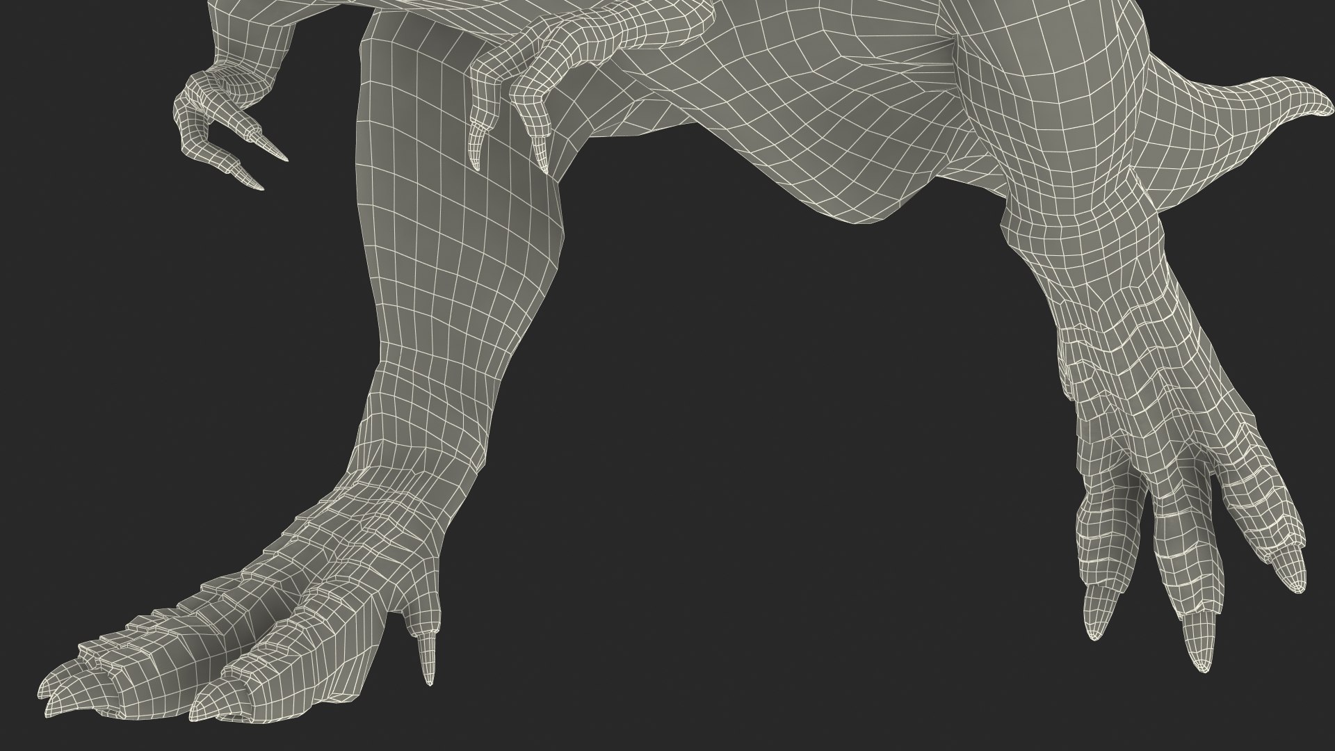 T Rex Walking Animated Rigged for Maya 3D https://p.turbosquid.com/ts-thumb/VE/h7AHFM/lK/trexwalkinganimatedriggedformaya3dmodel042/jpg/1691849033/1920x1080/fit_q87/c8fffb161851902661398d81532ebaae88c25698/trexwalkinganimatedriggedformaya3dmodel042.jpg