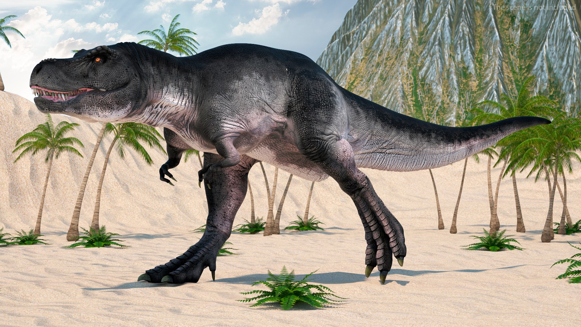 T Rex Walking Animated Rigged for Maya 3D https://p.turbosquid.com/ts-thumb/VE/h7AHFM/o5/trexwalkinganimatedriggedformaya3dmodel004/jpg/1691848886/1920x1080/fit_q87/ce5feef8f8151304f09971c1370c658d629673dd/trexwalkinganimatedriggedformaya3dmodel004.jpg