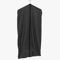 Garment Bag
