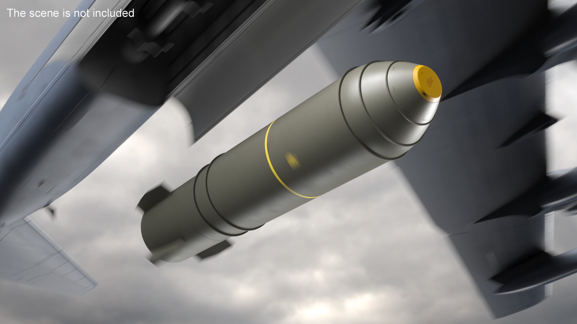 Military Thermonuclear Bomb MK-17 3D model https://p.turbosquid.com/ts-thumb/VE/jCcFM1/1o/militarythermonuclearbombmk17c4dmodel002/jpg/1725534083/1920x1080/fit_q87/3120361bf0f4afa0da7e5d3521d8a8462580c60a/militarythermonuclearbombmk17c4dmodel002.jpg