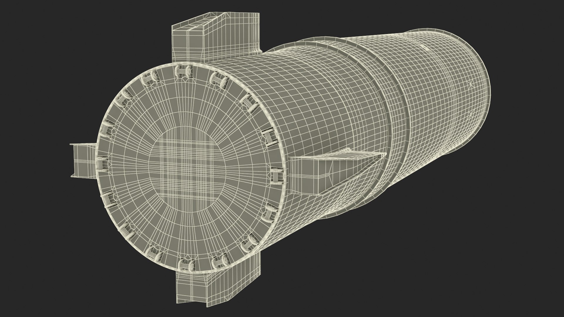 Military Thermonuclear Bomb MK-17 3D model https://p.turbosquid.com/ts-thumb/VE/jCcFM1/7j/militarythermonuclearbombmk17c4dmodel023/jpg/1725534369/1920x1080/fit_q87/7ff48fce544ab41b4168e867585a6900ad5f4745/militarythermonuclearbombmk17c4dmodel023.jpg