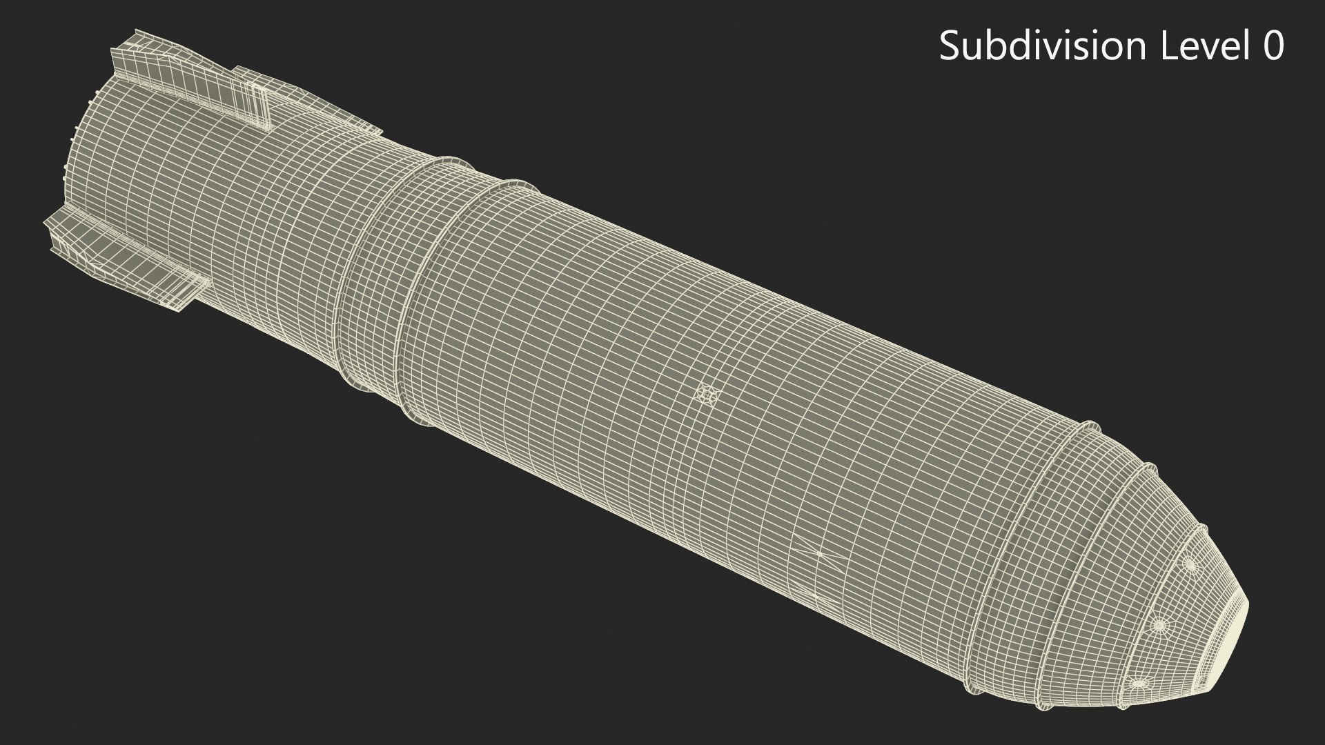 Military Thermonuclear Bomb MK-17 3D model https://p.turbosquid.com/ts-thumb/VE/jCcFM1/BH/militarythermonuclearbombmk17c4dmodel013/jpg/1725534335/1920x1080/fit_q87/4154630637b46e9b85872363707860bc0cf45a19/militarythermonuclearbombmk17c4dmodel013.jpg