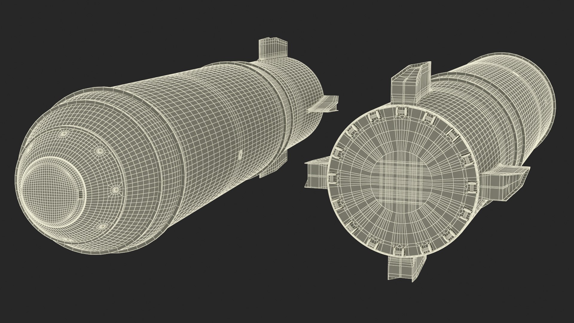 Military Thermonuclear Bomb MK-17 3D model https://p.turbosquid.com/ts-thumb/VE/jCcFM1/ED/militarythermonuclearbombmk17c4dmodel021/jpg/1725534362/1920x1080/fit_q87/04c131123f168669734660495be638dd0da3af09/militarythermonuclearbombmk17c4dmodel021.jpg