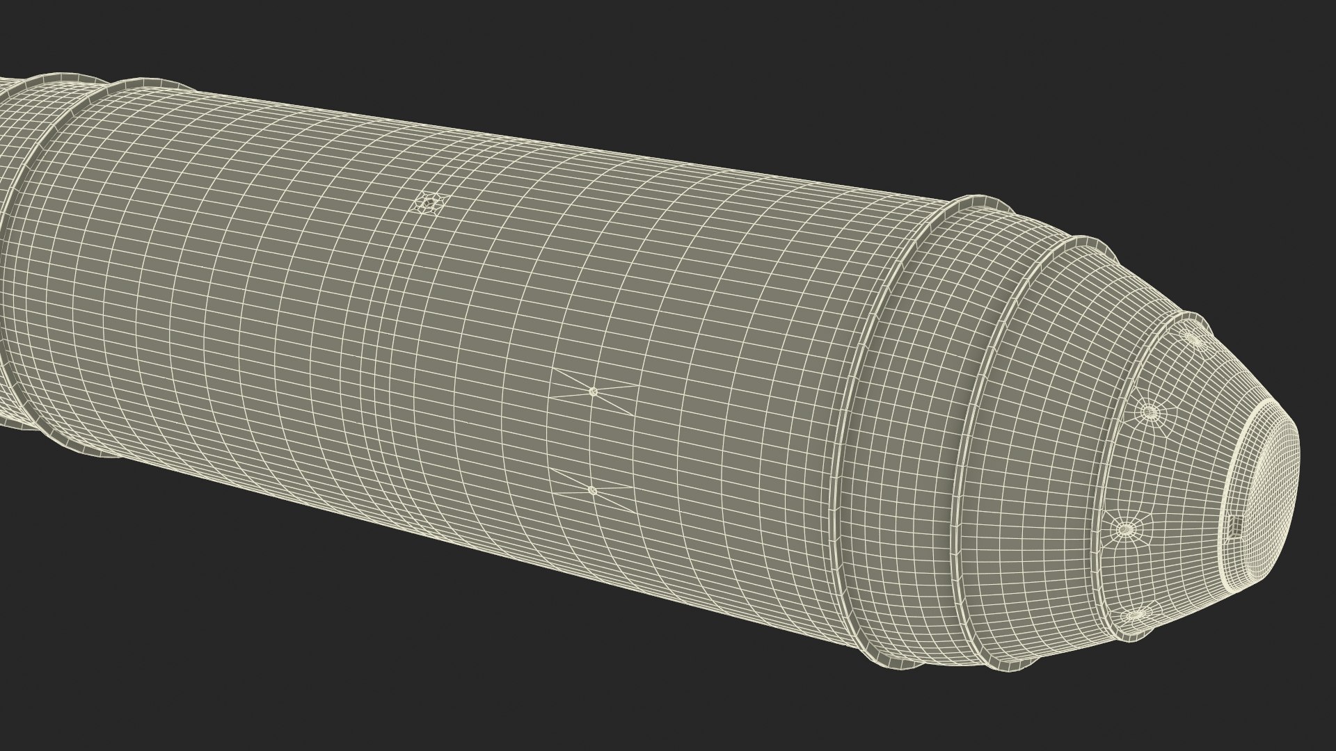 Military Thermonuclear Bomb MK-17 3D model https://p.turbosquid.com/ts-thumb/VE/jCcFM1/Li/militarythermonuclearbombmk17c4dmodel024/jpg/1725534373/1920x1080/fit_q87/b2912cb26e4db9e3810d2c431299e8458ece9cbf/militarythermonuclearbombmk17c4dmodel024.jpg