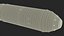Military Thermonuclear Bomb MK-17