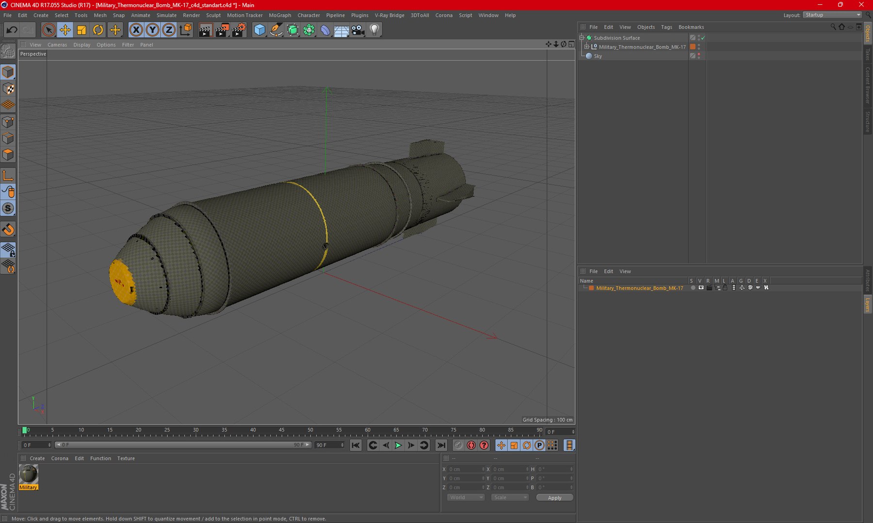 Military Thermonuclear Bomb MK-17 3D model https://p.turbosquid.com/ts-thumb/VE/jCcFM1/QI/militarythermonuclearbombmk17c4dmodel025/jpg/1725534376/1920x1080/fit_q87/ced77d443cde27c3a5db090b0c4625533ed8daa7/militarythermonuclearbombmk17c4dmodel025.jpg
