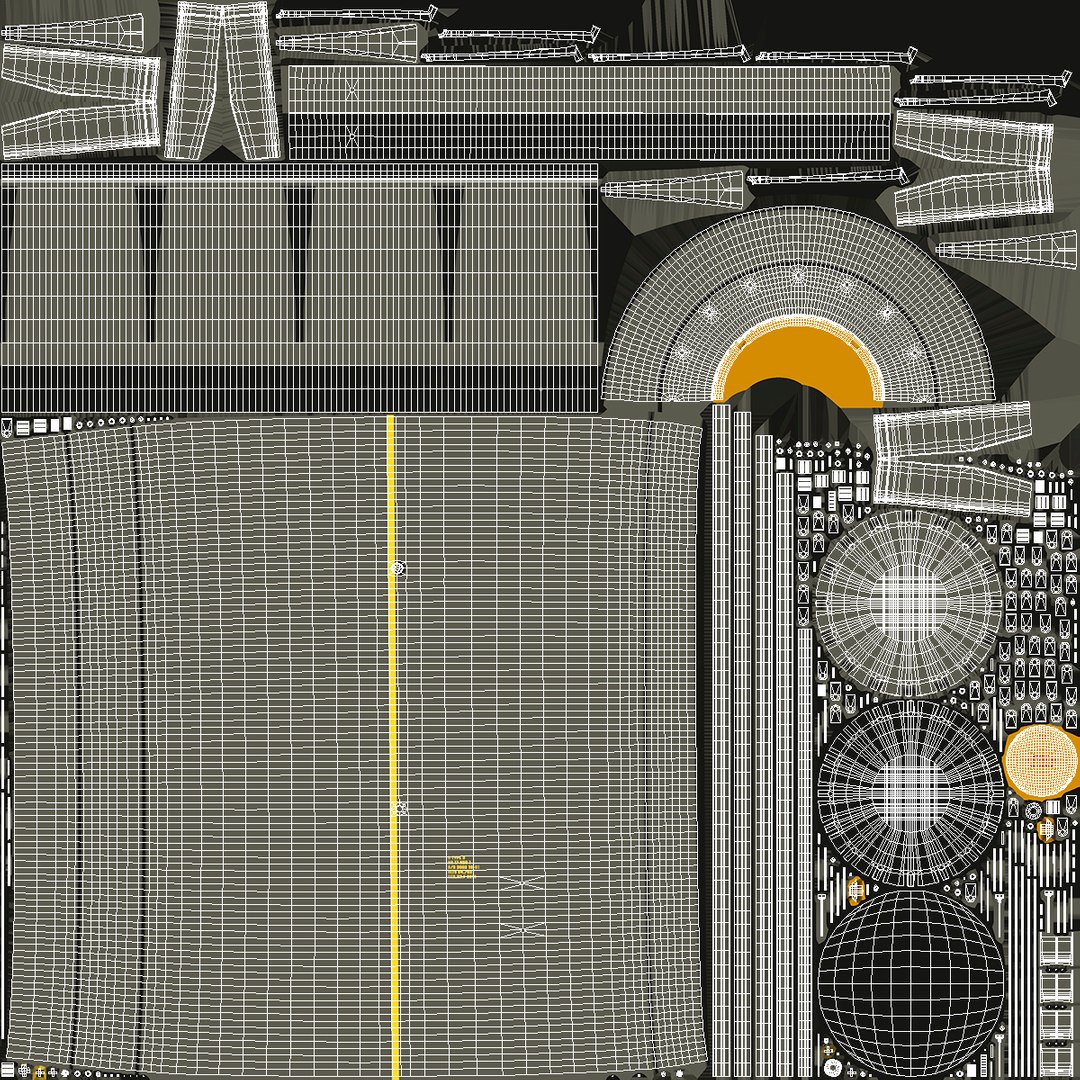 Military Thermonuclear Bomb MK-17 3D model https://p.turbosquid.com/ts-thumb/VE/jCcFM1/d9/militarythermonuclearbombmk17c4dmodel015/jpg/1725534341/1920x1080/fit_q87/6f17eaca8f04ac9f853beb07b8f7f2745f4a4215/militarythermonuclearbombmk17c4dmodel015.jpg