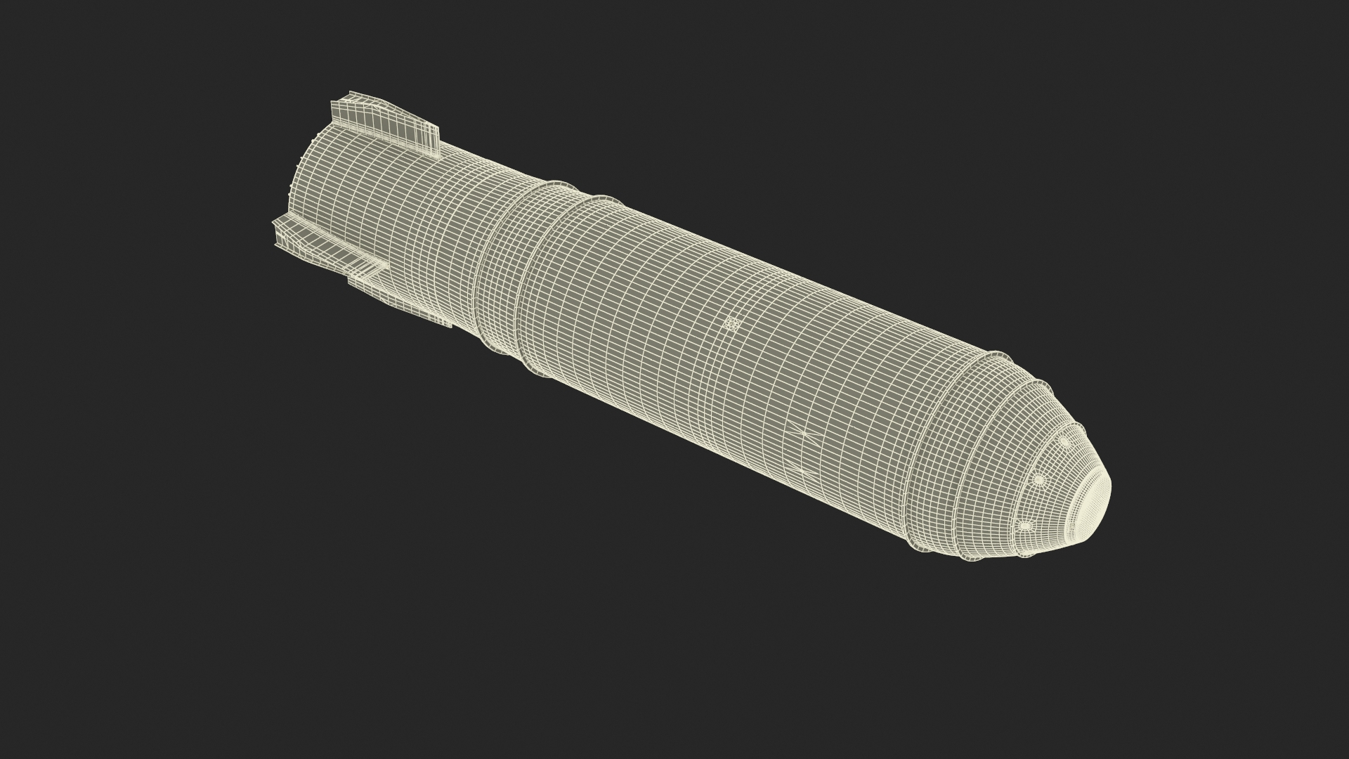 Military Thermonuclear Bomb MK-17 3D model https://p.turbosquid.com/ts-thumb/VE/jCcFM1/kk/military_thermonuclear_bomb_mk17_361/jpg/1725533914/1920x1080/turn_fit_q99/a7bfa956f5fecddb4f22e29c4ef72a5b3899530e/military_thermonuclear_bomb_mk17_361-1.jpg