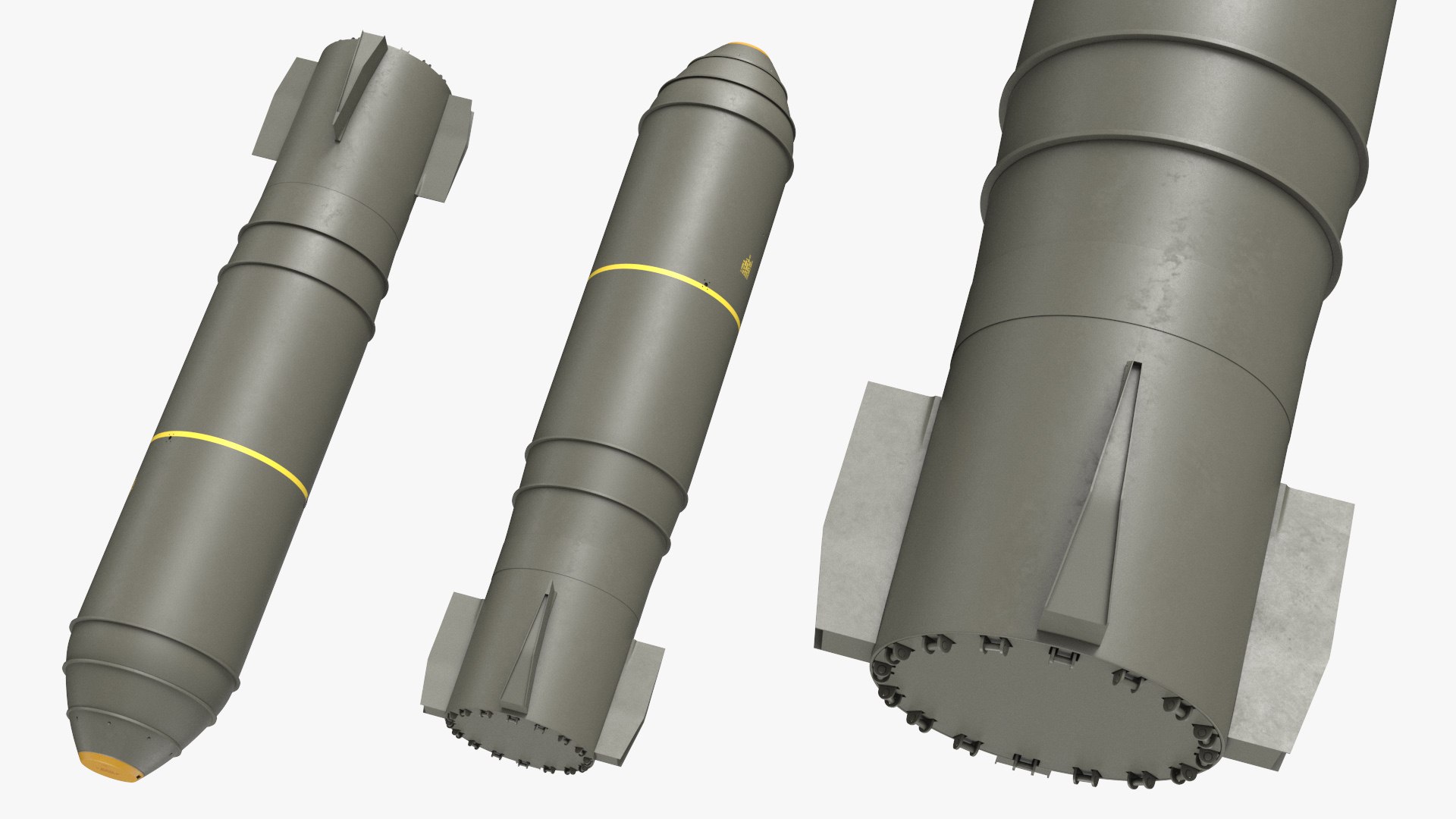 Military Thermonuclear Bomb MK-17 3D model https://p.turbosquid.com/ts-thumb/VE/jCcFM1/mO/militarythermonuclearbombmk17c4dmodel007/jpg/1725534314/1920x1080/fit_q87/92813f5fb0facaa9b9483fd28ecf27b69dc9ff25/militarythermonuclearbombmk17c4dmodel007.jpg