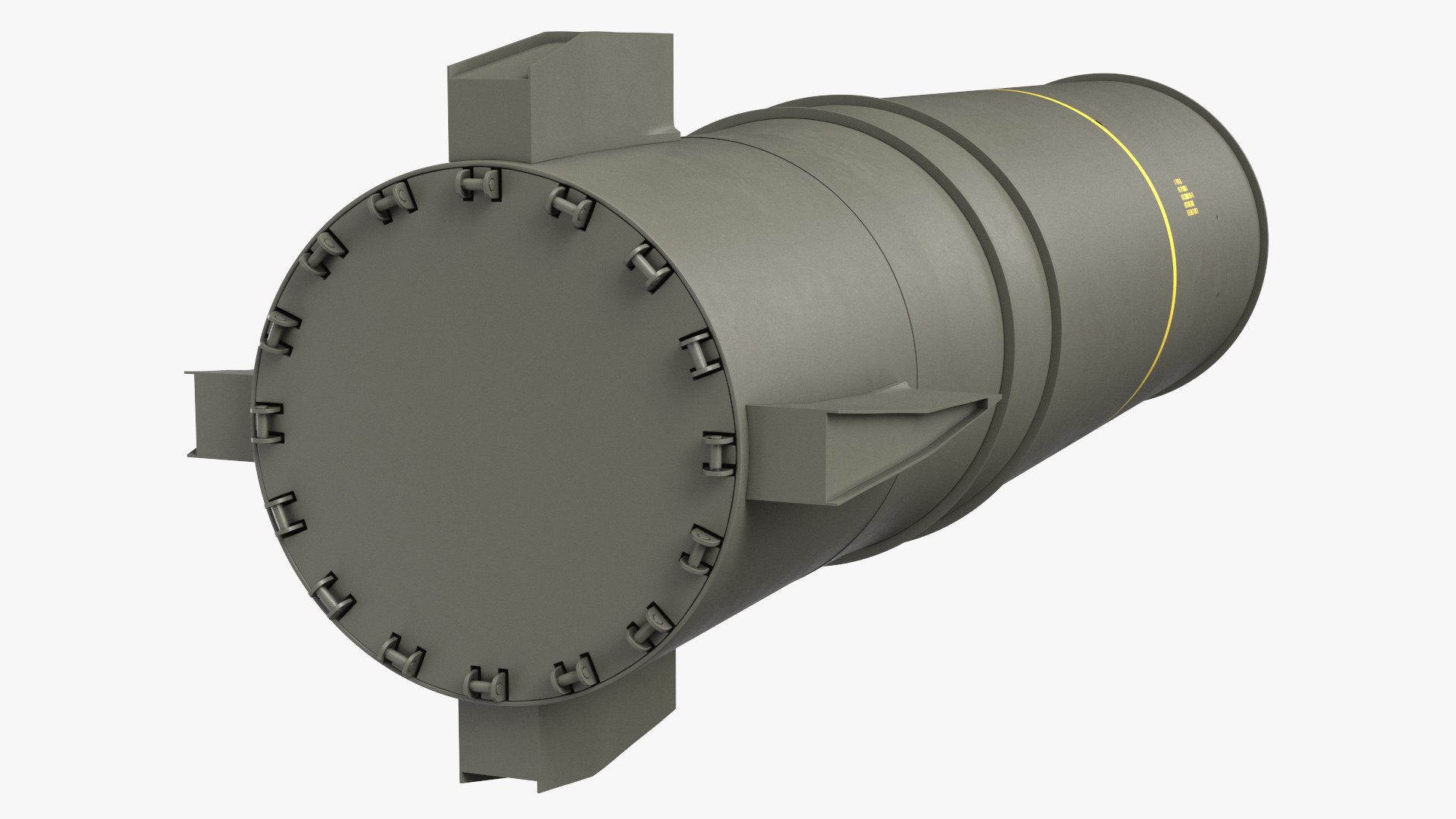 Military Thermonuclear Bomb MK-17 3D model https://p.turbosquid.com/ts-thumb/VE/jCcFM1/mZ/militarythermonuclearbombmk17c4dmodel010/jpg/1725534324/1920x1080/fit_q87/17b761285ec03aa730e8343f524649cda99c2ebb/militarythermonuclearbombmk17c4dmodel010.jpg