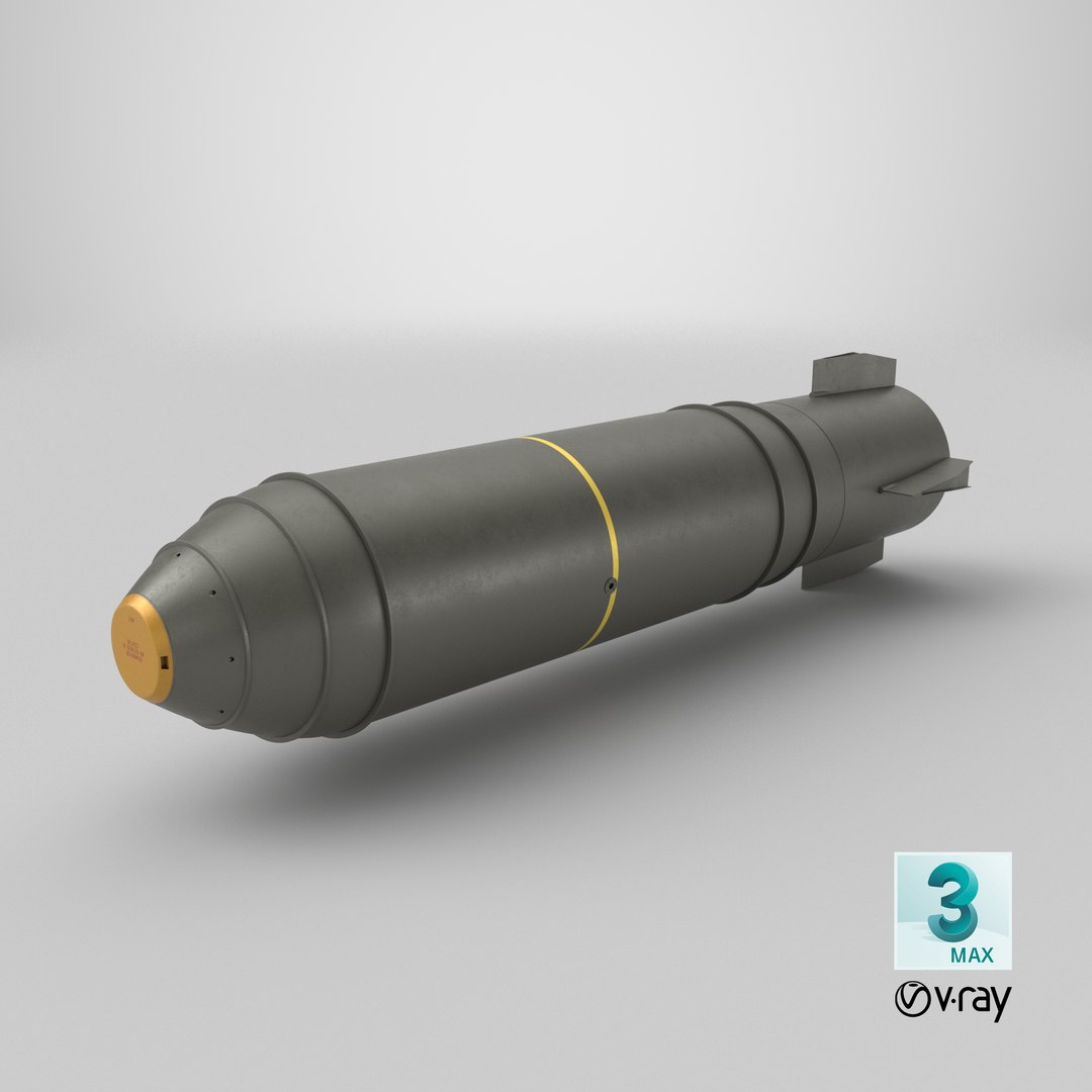 Military Thermonuclear Bomb MK-17 3D model https://p.turbosquid.com/ts-thumb/VE/jCcFM1/qB/stemcell_max_vray_render/png/1731680632/1920x1080/fit_q87/61230c9df706dd26d56d3fe0023ccdecc994496b/stemcell_max_vray_render.jpg