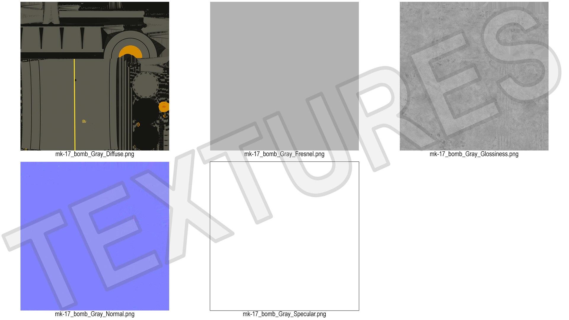 Military Thermonuclear Bomb MK-17 3D model https://p.turbosquid.com/ts-thumb/VE/jCcFM1/qt/militarythermonuclearbombmk17c4dmodel016/jpg/1725534344/1920x1080/fit_q87/94e5b4c3e85d73e708c9e38713c253e7a4f203e7/militarythermonuclearbombmk17c4dmodel016.jpg