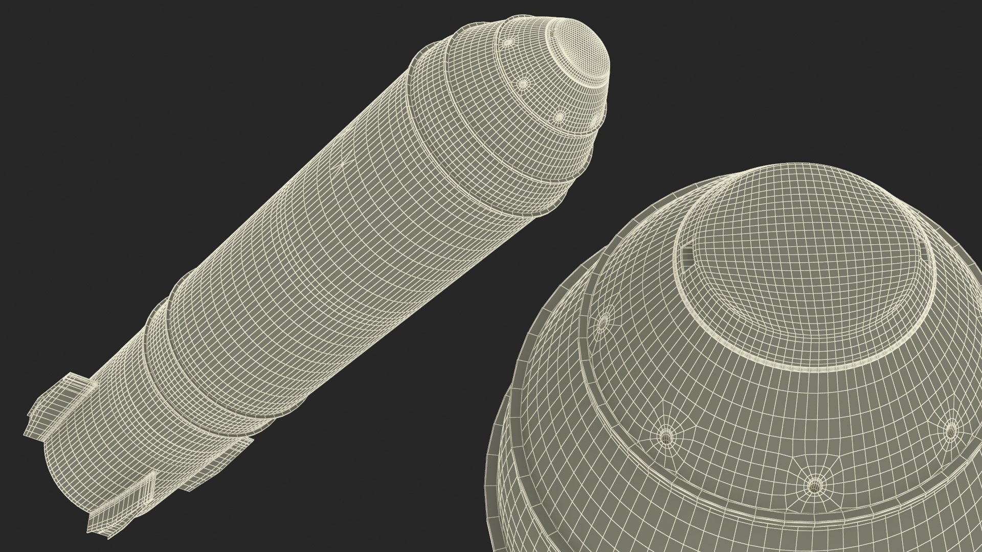 Military Thermonuclear Bomb MK-17 3D model https://p.turbosquid.com/ts-thumb/VE/jCcFM1/uK/militarythermonuclearbombmk17c4dmodel022/jpg/1725534365/1920x1080/fit_q87/b75cba66f924779d3ecaa30bd4de32e842bd0557/militarythermonuclearbombmk17c4dmodel022.jpg