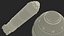 Military Thermonuclear Bomb MK-17