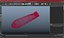 Military Thermonuclear Bomb MK-17