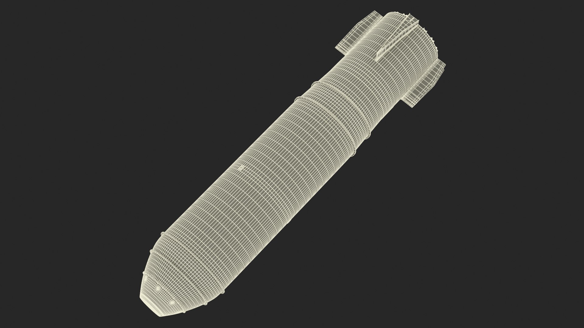 Military Thermonuclear Bomb MK-17 3D model https://p.turbosquid.com/ts-thumb/VE/jCcFM1/yZ/militarythermonuclearbombmk17c4dmodel018/jpg/1725534351/1920x1080/fit_q87/afcf6313ae061f7fa01fb90d321d28b9c42b9663/militarythermonuclearbombmk17c4dmodel018.jpg