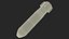 Military Thermonuclear Bomb MK-17