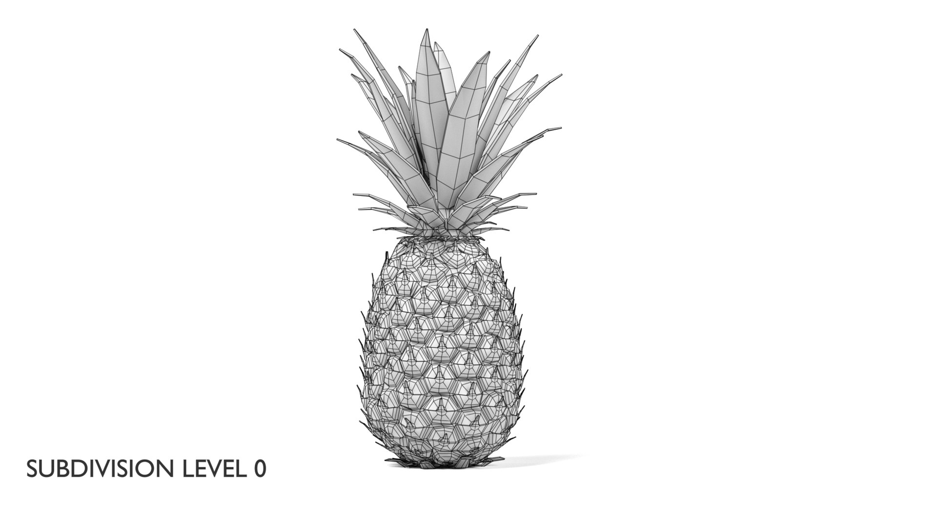pineapple pine apple 3D https://p.turbosquid.com/ts-thumb/VE/jDV6wD/eLY8Q9fN/pineapplew0/png/1497640283/1920x1080/fit_q87/56be68db1a427f2f815f510ed12756f321f175fa/pineapplew0.jpg