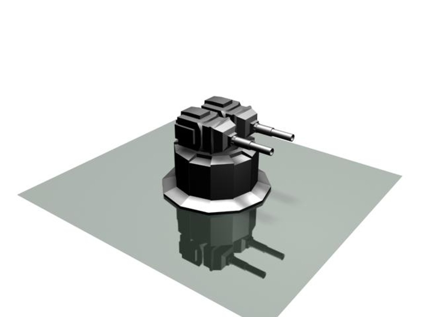 maya sf turret 1 https://p.turbosquid.com/ts-thumb/VE/mxuxiD/1WLtISE3/preview5/jpg/1202840310/1920x1080/fit_q87/150094c58957d7c6c650e8740c4acee9d66d42e1/preview5.jpg