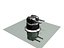turret 1