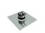turret 1