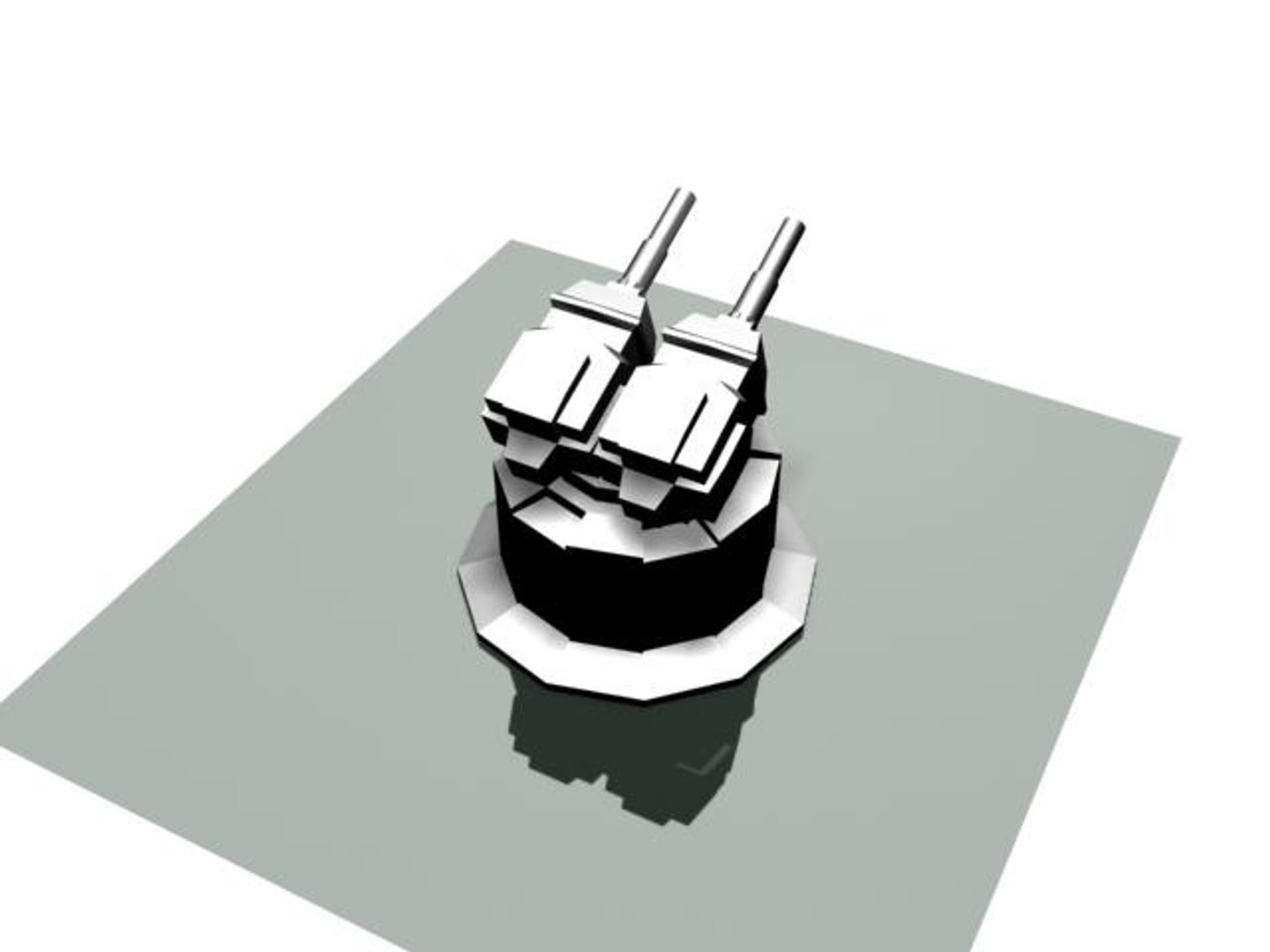 maya sf turret 1 https://p.turbosquid.com/ts-thumb/VE/mxuxiD/ZEIQ3KfA/preview3/jpg/1202840298/1920x1080/fit_q87/918434c08ad94ba5cd4cd35e091efc16af74c8ba/preview3.jpg