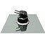 turret 1