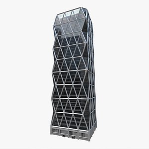 Skyscraper1